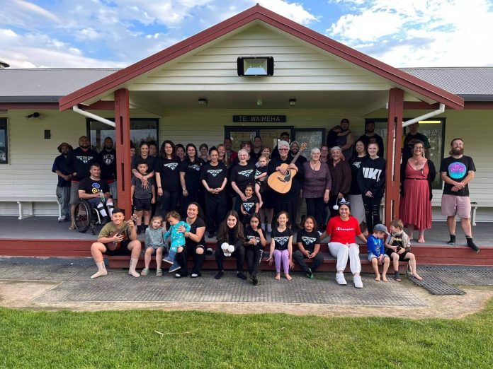 tc2ADwaitangi