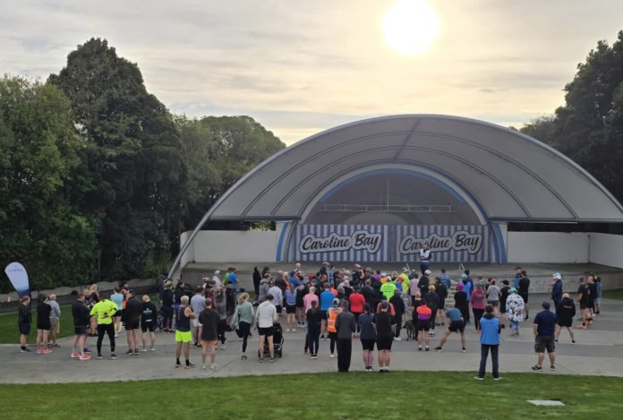 tc15parkrun1
