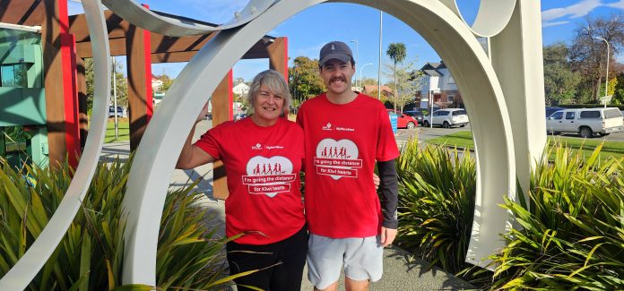 tc22marathon