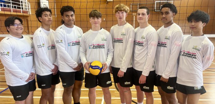 tc29volleyball