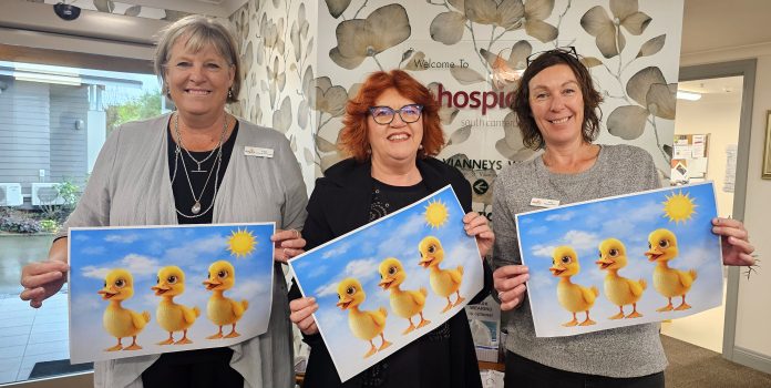 tc8hospice