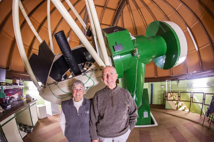 TC5MCKastronomy
