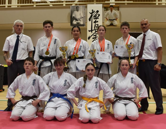 tc26SPTkarate4