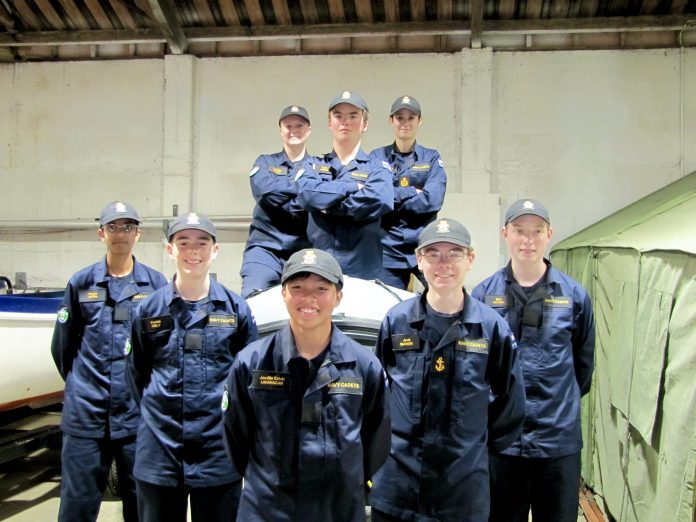 TC10cadets