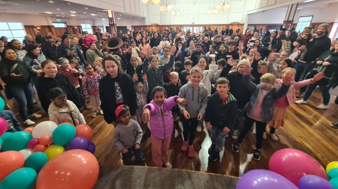 TC10childrensevent2