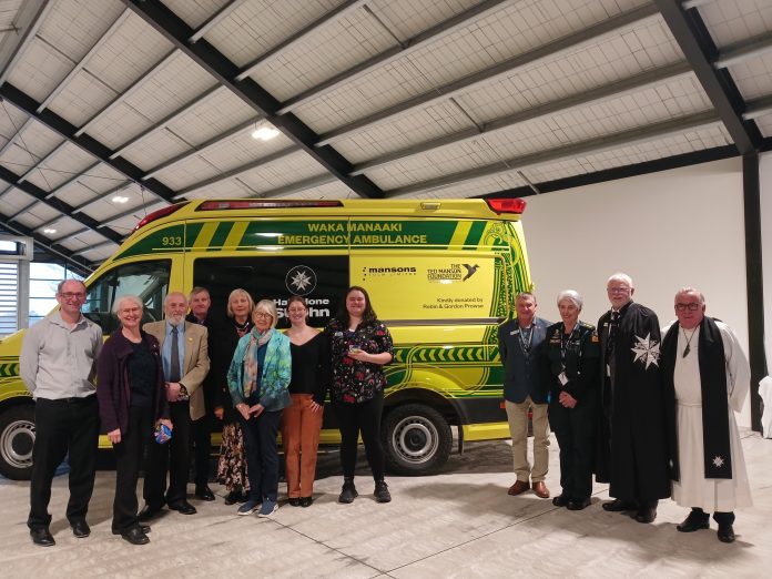 tc17ambulance1