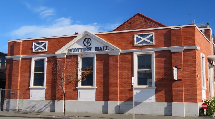 tc24scottish4