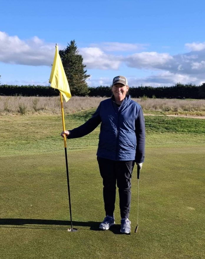 tc31birdie1