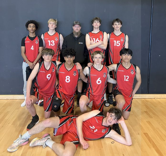 TC11GHSbasketball
