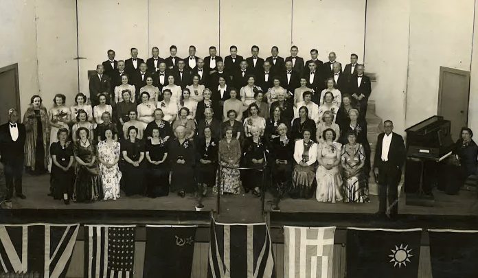 tc18choir