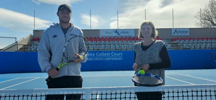 tc28tennisopen1-1068x498