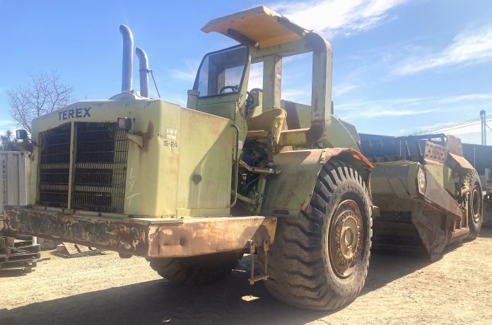 tc23machine1