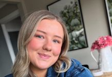 MS journey: diagnosis to treatment