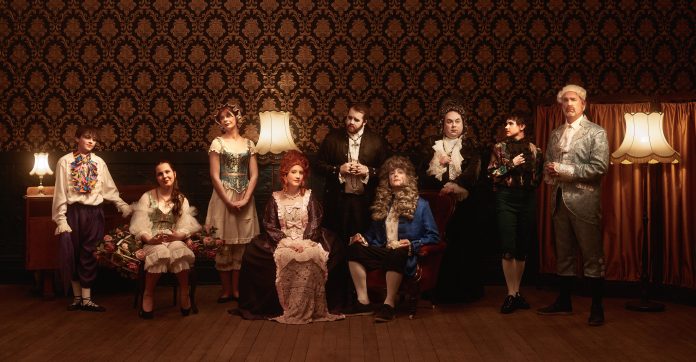 tc9tartuffe