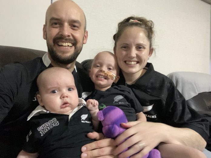 OMOct3IndieFundraiser1