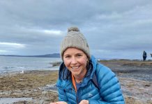 Seaweek seeks input for additional activities