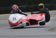 Mitre 10 Mega Southern Classic Festival