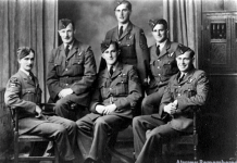 Popular band member died in crash