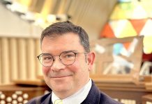 ‘Ethereal’ atmosphere goal for candle-lit show