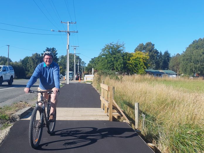 TC22cycleway1