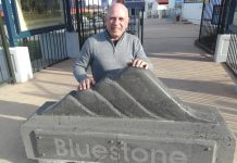 Recognition for lifetime in education