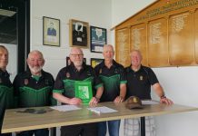 Celebrating 125 years