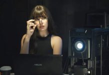 ‘Exciting’ to bring show back to NZ