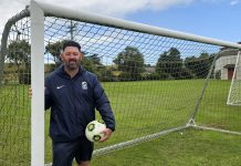 Opportunities for growth in game