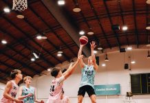 Event to showcase top talent