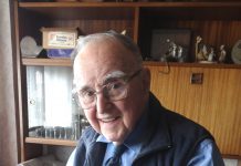 Former mayor was ‘instrumental’