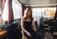 Festival to be electric opportunity