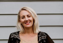 Online advice for families