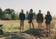 Award-winning NZ film to be shown