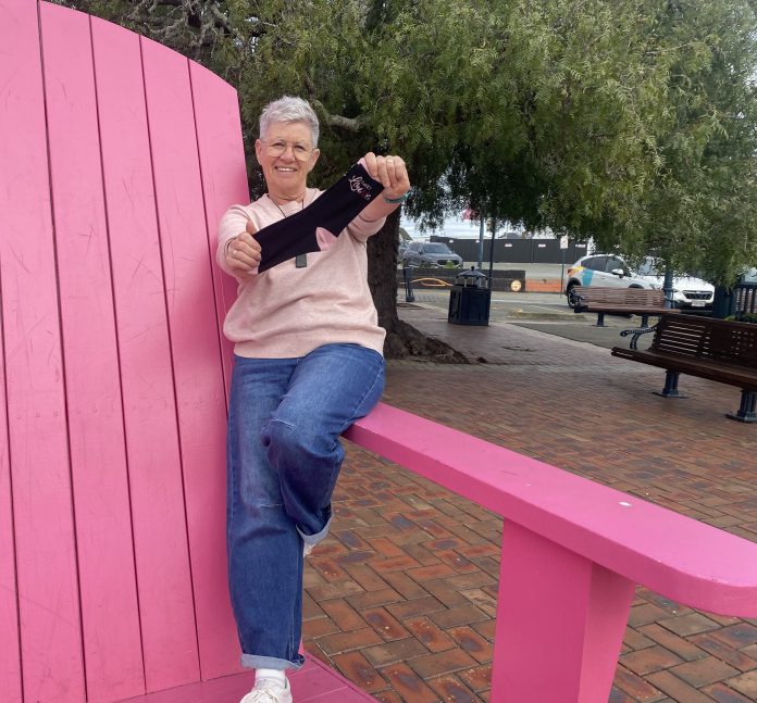 TC21breastcancer