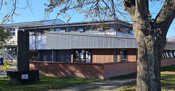 tc14library1