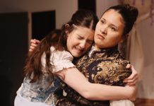 School to stage Shakespeare classic