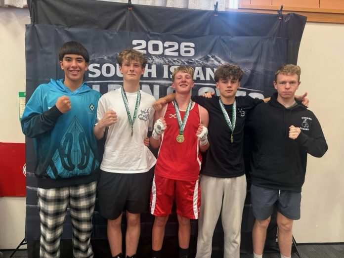 tc18goldengloves1