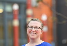 Timaru high school finds new principal