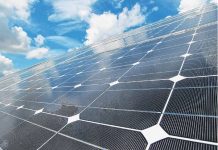 Twizel solar farm seeking consent