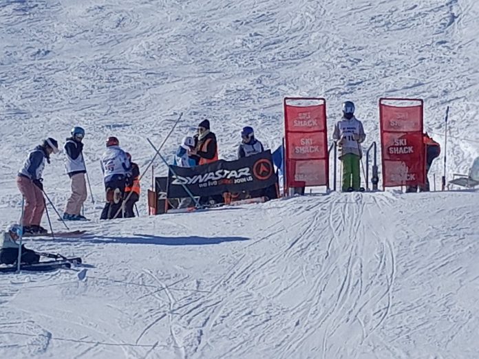 tc9skirace